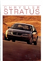 Chrysler_Stratus_1995-610.jpg