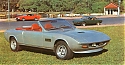 Crespi_Tulieta-GT-Convertible_592.jpg