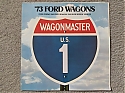 Filename=Ford_1973-Wagons.jpg
Filesize=239KiB
Dimensions=768x576
Date added=May 31, 2024 Ford_1973-Wagons.jpg
