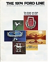 Filename=Ford_1974-567.jpg
Filesize=37KiB
Dimensions=336x434
Date added=May 31, 2024 Ford_1974-567.jpg