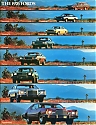 Filename=Ford_1976-570.jpg
Filesize=55KiB
Dimensions=336x437
Date added=May 31, 2024 Ford_1976-570.jpg
