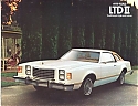 Filename=Ford_LTD-II_1979-580.jpg
Filesize=41KiB
Dimensions=437x336
Date added=May 31, 2024 Ford_LTD-II_1979-580.jpg