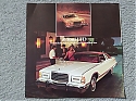 Filename=Ford_LTD_1976.jpg
Filesize=278KiB
Dimensions=768x576
Date added=May 31, 2024 Ford_LTD_1976.jpg