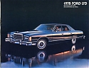 Filename=Ford_LTD_1978-577.jpg
Filesize=34KiB
Dimensions=437x336
Date added=May 31, 2024 Ford_LTD_1978-577.jpg