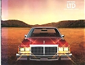 Filename=Ford_LTD_1979-578.jpg
Filesize=37KiB
Dimensions=437x336
Date added=May 31, 2024 Ford_LTD_1979-578.jpg