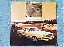 Filename=Ford_Mustang-II_1976.jpg
Filesize=275KiB
Dimensions=768x576
Date added=May 31, 2024 Ford_Mustang-II_1976.jpg