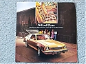 Filename=Ford_Pinto_1976.jpg
Filesize=157KiB
Dimensions=768x576
Date added=May 31, 2024 Ford_Pinto_1976.jpg