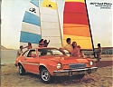 Filename=Ford_Pinto_1977-582.jpg
Filesize=41KiB
Dimensions=437x336
Date added=May 31, 2024 Ford_Pinto_1977-582.jpg