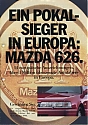 Filename=Mazda_323-626_1990-556.jpg
Filesize=51KiB
Dimensions=318x448
Date added=Jun 03, 2024 Mazda_323-626_1990-556.jpg