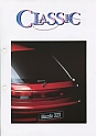 Filename=Mazda_323-Classic_1993-550.jpg
Filesize=25KiB
Dimensions=318x448
Date added=Jun 03, 2024 Mazda_323-Classic_1993-550.jpg