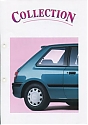 Filename=Mazda_323-Collection_1993-549.jpg
Filesize=29KiB
Dimensions=318x448
Date added=Jun 03, 2024 Mazda_323-Collection_1993-549.jpg