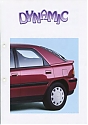 Filename=Mazda_323-Dynamic_1993-548.jpg
Filesize=28KiB
Dimensions=318x448
Date added=Jun 03, 2024 Mazda_323-Dynamic_1993-548.jpg
