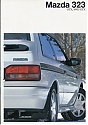 Filename=Mazda_323-GTX-4WD_1987-551.jpg
Filesize=37KiB
Dimensions=318x448
Date added=Jun 03, 2024 Mazda_323-GTX-4WD_1987-551.jpg