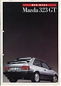 Filename=Mazda_323-GT_1985-554.jpg
Filesize=29KiB
Dimensions=318x448
Date added=Jun 03, 2024 Mazda_323-GT_1985-554.jpg