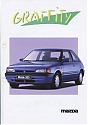 Filename=Mazda_323-Graffity_1993-547.jpg
Filesize=29KiB
Dimensions=318x448
Date added=Jun 03, 2024 Mazda_323-Graffity_1993-547.jpg
