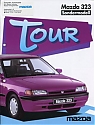 Filename=Mazda_323-Tour_1994-537.jpg
Filesize=38KiB
Dimensions=336x438
Date added=Jun 03, 2024 Mazda_323-Tour_1994-537.jpg
