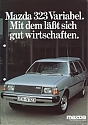 Filename=Mazda_323-Variabel_1981-555.jpg
Filesize=39KiB
Dimensions=318x448
Date added=Jun 03, 2024 Mazda_323-Variabel_1981-555.jpg