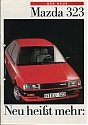 Filename=Mazda_323_1985-553.jpg
Filesize=36KiB
Dimensions=318x448
Date added=Jun 03, 2024 Mazda_323_1985-553.jpg