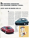 Filename=Mazda_626-LX_535.jpg
Filesize=44KiB
Dimensions=336x440
Date added=Jun 03, 2024 Mazda_626-LX_535.jpg