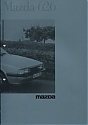 Filename=Mazda_626_1985-545.jpg
Filesize=21KiB
Dimensions=318x448
Date added=Jun 03, 2024 Mazda_626_1985-545.jpg