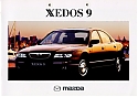 Filename=Mazda_Xedos-9_1999-566.jpg
Filesize=32KiB
Dimensions=448x318
Date added=Jun 03, 2024 Mazda_Xedos-9_1999-566.jpg