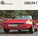 Metzeler_Delta1_591.jpg