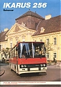 Filename=Ikarus_256_1986-664.jpg
Filesize=47KiB
Dimensions=318x448
Date added=Jun 19, 2024 Ikarus_256_1986-664.jpg