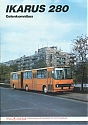 Filename=Ikarus_280_1986-662.jpg
Filesize=41KiB
Dimensions=318x448
Date added=Jun 19, 2024 Ikarus_280_1986-662.jpg