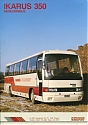 Filename=Ikarus_350_665.jpg
Filesize=37KiB
Dimensions=318x448
Date added=Jun 19, 2024 Ikarus_350_665.jpg