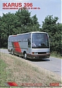 Filename=Ikarus_396_666.jpg
Filesize=49KiB
Dimensions=318x448
Date added=Jun 19, 2024 Ikarus_396_666.jpg