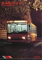 Filename=Ikarus_415_660.jpg
Filesize=41KiB
Dimensions=318x448
Date added=Jun 19, 2024 Ikarus_415_660.jpg