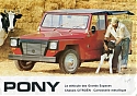 NAMCO_Pony_655.jpg