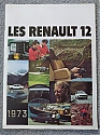 Filename=Rnault_12_1973.jpg
Filesize=253KiB
Dimensions=576x768
Date added=Jun 19, 2024 Rnault_12_1973.jpg