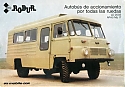 Robur_LD-2002-4x4_1986-654.jpg
