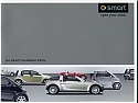 Filename=Smart_2004-615.jpg
Filesize=90KiB
Dimensions=1013x768
Date added=Jun 19, 2024 Smart_2004-615.jpg