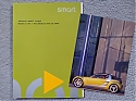 Filename=Smart_Coupe_2000.jpg
Filesize=198KiB
Dimensions=768x576
Date added=Jun 19, 2024 Smart_Coupe_2000.jpg