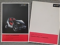 Filename=Smart_Crossblade_2002.jpg
Filesize=155KiB
Dimensions=768x576
Date added=Jun 19, 2024 Smart_Crossblade_2002.jpg