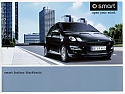 Filename=Smart_Forfour-Blackbasic_2004-616.jpg
Filesize=117KiB
Dimensions=1013x768
Date added=Jun 19, 2024 Smart_Forfour-Blackbasic_2004-616.jpg