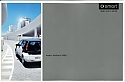 Filename=Smart_Forfour_2004-624.jpg
Filesize=80KiB
Dimensions=1024x675
Date added=Jun 19, 2024 Smart_Forfour_2004-624.jpg