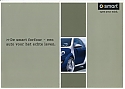 Filename=Smart_Forfour_2005-613.jpg
Filesize=73KiB
Dimensions=1024x730
Date added=Jun 19, 2024 Smart_Forfour_2005-613.jpg