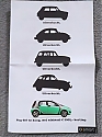 Filename=Smart_Forfour_2006.jpg
Filesize=156KiB
Dimensions=576x768
Date added=Jun 19, 2024 Smart_Forfour_2006.jpg