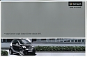Filename=Smart_Fortwo-Coupe-Cabrio_2005-622.jpg
Filesize=90KiB
Dimensions=1024x675
Date added=Jun 19, 2024 Smart_Fortwo-Coupe-Cabrio_2005-622.jpg