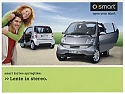 Filename=Smart_Fortwo-Springtime_2004-614.jpg
Filesize=112KiB
Dimensions=1013x768
Date added=Jun 19, 2024 Smart_Fortwo-Springtime_2004-614.jpg