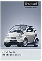 Filename=Smart_iPod-Car-Kit_612.jpg
Filesize=69KiB
Dimensions=608x869
Date added=Jun 19, 2024 Smart_iPod-Car-Kit_612.jpg