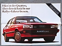 Audi_80-Quattro_1982.jpg