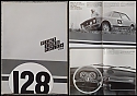 Fiat_128-Rally-1300.jpg