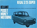 Reliant_Regal_674.jpg