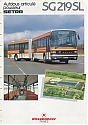 Filename=Setra_SG-219-SL_688.jpg
Filesize=130KiB
Dimensions=725x1024
Date added=Aug 05, 2024 Setra_SG-219-SL_688.jpg