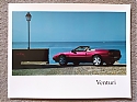 Venturi_Convertible.jpg