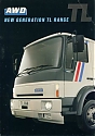 AWD_TL_1988-732.jpg